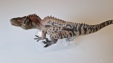 Papo Acrocantosaurus Dinosauro