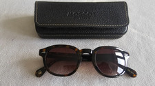 Occhiali da sole Moscot