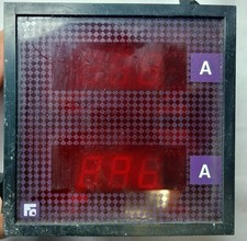 strumenti digitali universali 