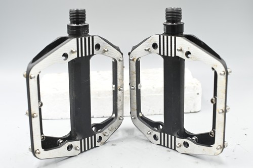 Bontrager line pro pedali - bontrager,