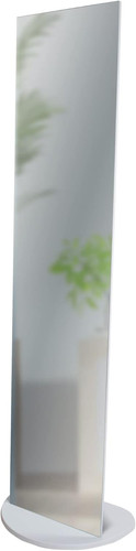 Specchio terra elegant - -,