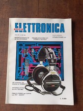  RIVISTA MENSILE ELETTRONICA