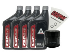 OEM 2012-2017 Honda NC700 X