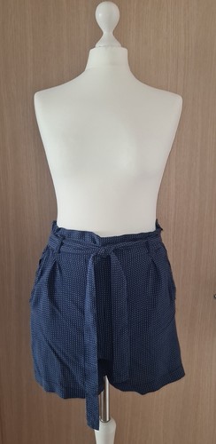 Fresh made pantaloncini - made, *