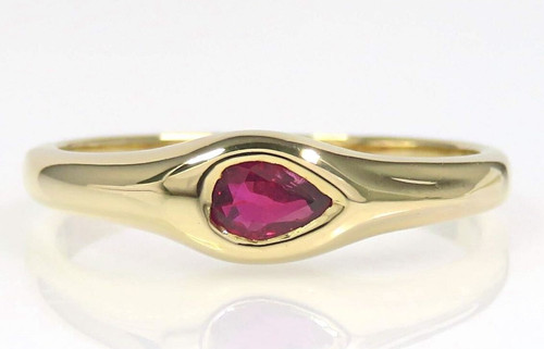 Anello tiffany a - co, di