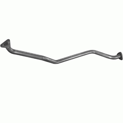 Bmw e28 berline portes 2 - 5, 4