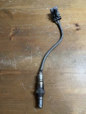 Sonda Lambda Fiat - Lancia - Alfa 1.3 Mtj Euro 6 55252796