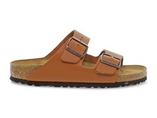 Sandalo basso Birkenstock