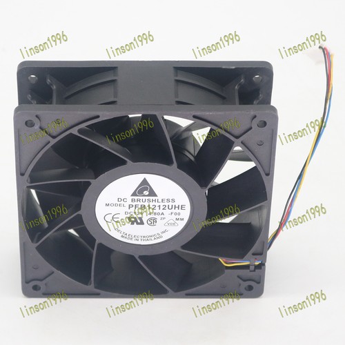 1pz nuovo pfb1212uhe delta - 1pz,