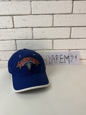 Cappellino Troy Lee Designs 