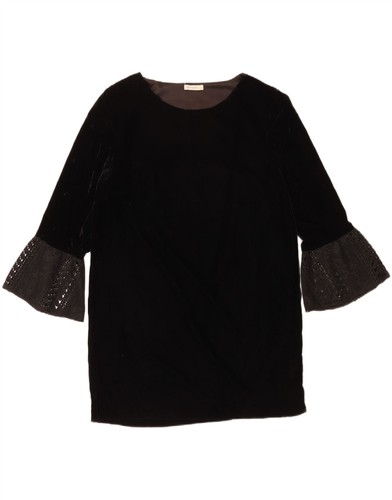 Abito donna cristinaeffe - abito,