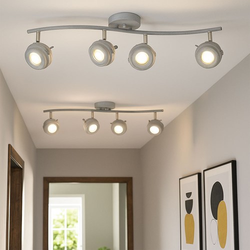 Lampada soffitto set - da, 2