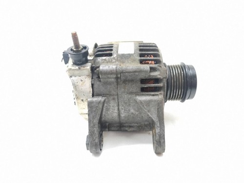 Alternatore jeep cherokee 2004 - jeep,