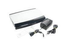 ✅Bose Lifestyle 18 28 38