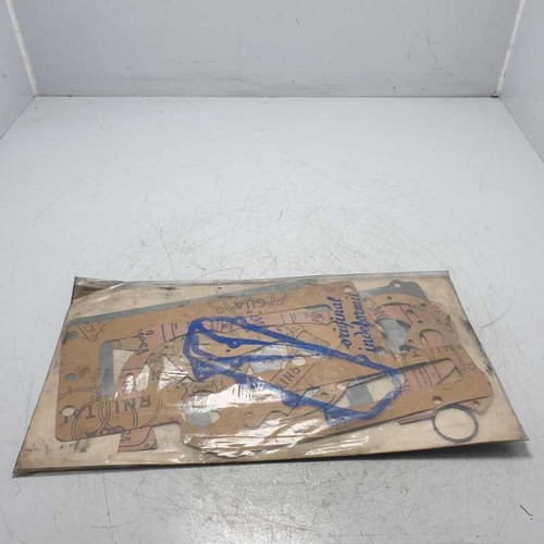 Kit guarnizioni motore - guarnizioni, per