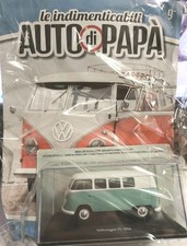LE Indimenticabili Auto di