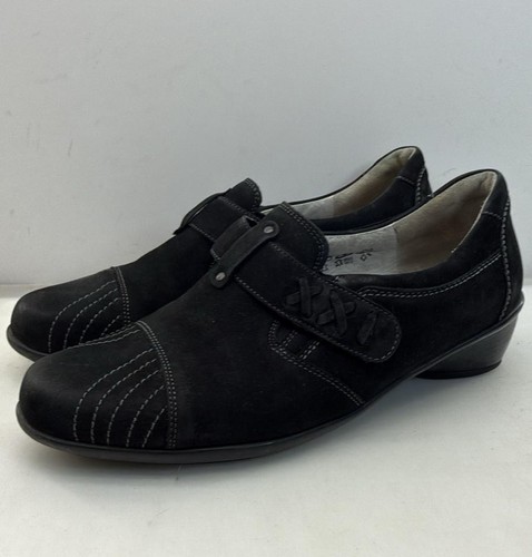 Waldrunner 1 2 - waldrunner, 40