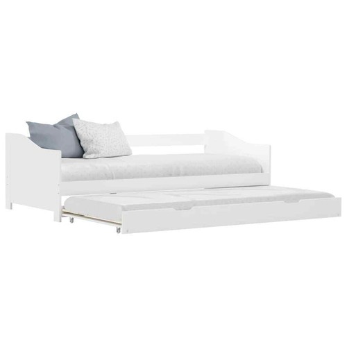Vidaxl divano letto - letto, a
