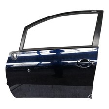 Porta Portiera Anteriore