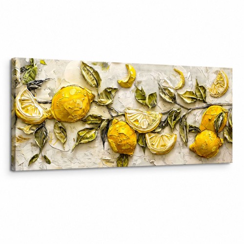 quadri limoni