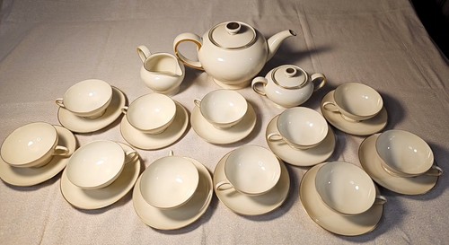 Rosenthal servizio per - te,