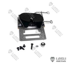 LESU M 7004 B 1/14 metallo