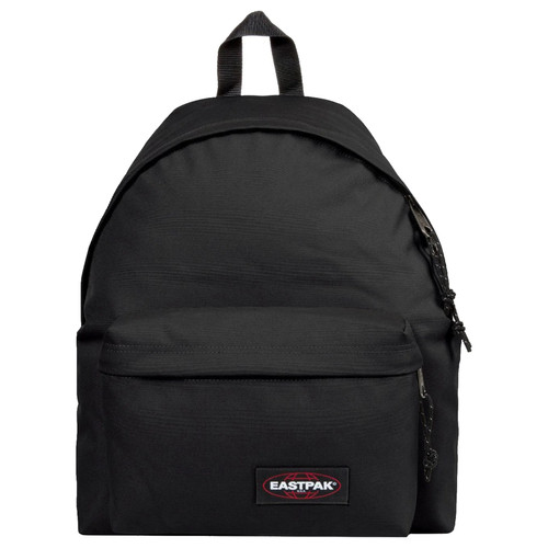 Eastpak padded pak - padded, pak'r