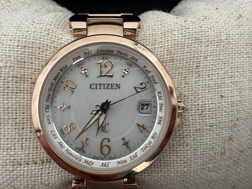 Orologio radiocomandato