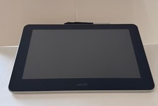 Wacom One 13,3” Display