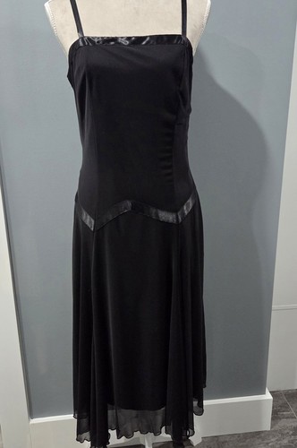 Abito vintage anni y2k - vintage, a