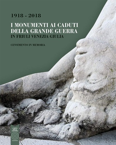 Monumenti caduti della - ai,