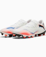  Scarpe Calcio Puma Future 8
