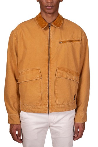 Timberland giacca uomo in - -,