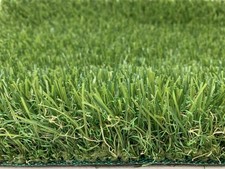 Tadi & Imperio1979 Tappeto