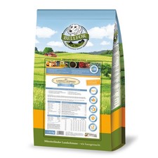 Bellfor cibo secco per cani - cibo,
