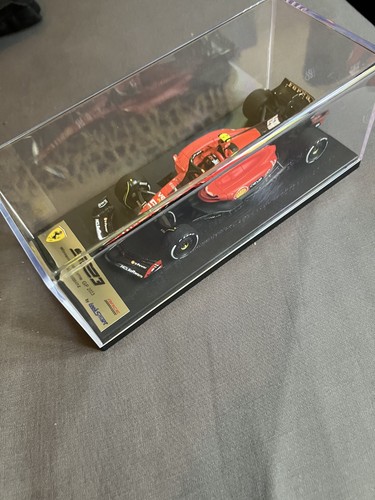 Look smart lsf1054 - 1/43,