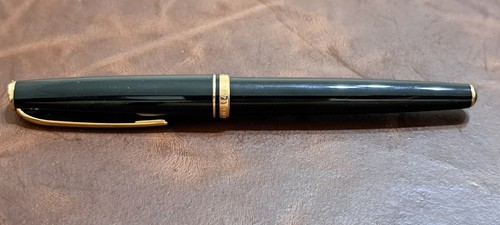 Penna sfera montblanc - a,