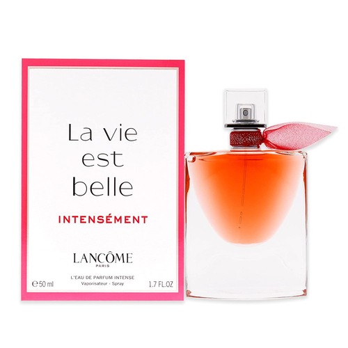 Lancome vie est belle - lancome,