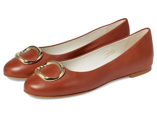 Ballerine bruno magli marissa - ballerine,