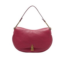 COCCINELLE Borsa Donna a Mano