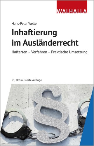 Hans peter welte - hans-peter, /