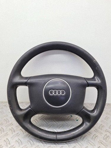 Audi 8e 8h 2002 - audi, b6