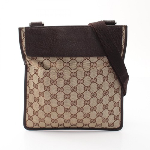 Gucci 27639 borsa a - 27639,