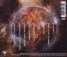 Facticity by Over your