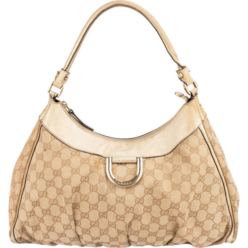 Borsa a tracolla Gucci