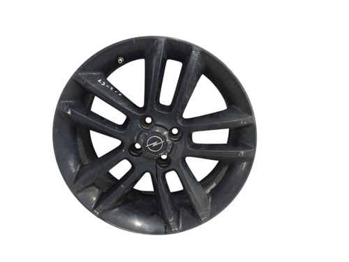Cerchione opel corsa - d, 2
