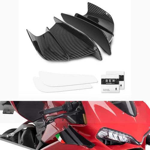 Per ducati 899 959 1199 - ducati, 1299
