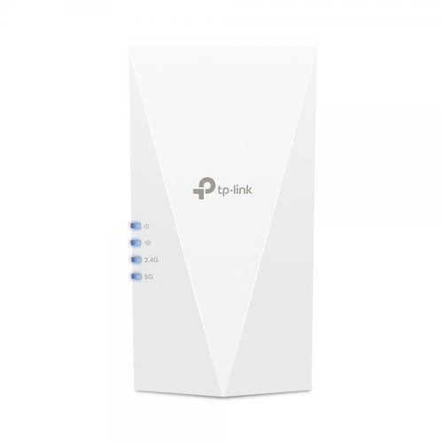 Link re3000x estensore - -,