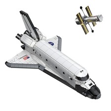 Cada nasa space - space, shuttle