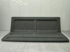 Tendalino cappelliera RENAULT